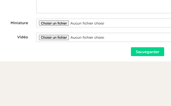 scanner